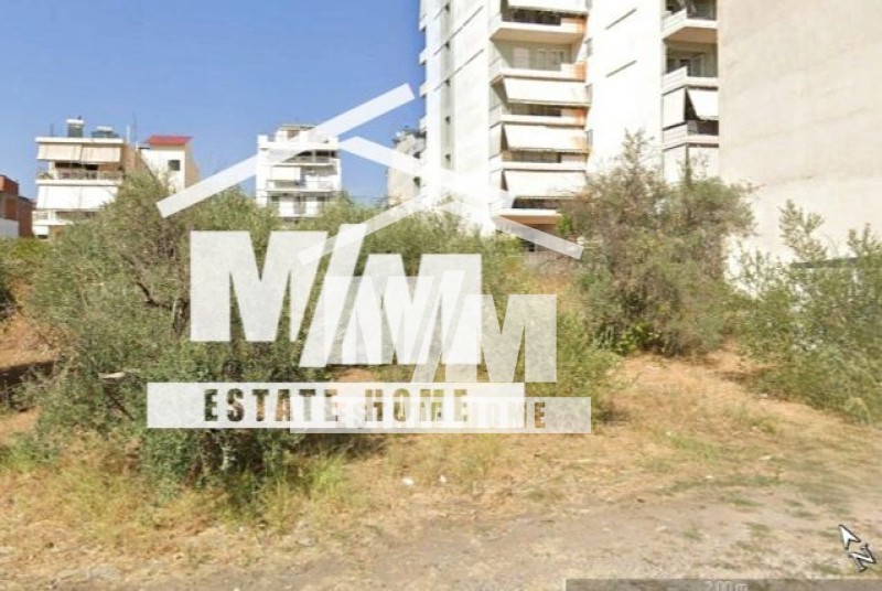 Οικόπεδο 296 τ.μ. πρός πώληση, Αιτωλοακαρνανία, Αγρίνιο