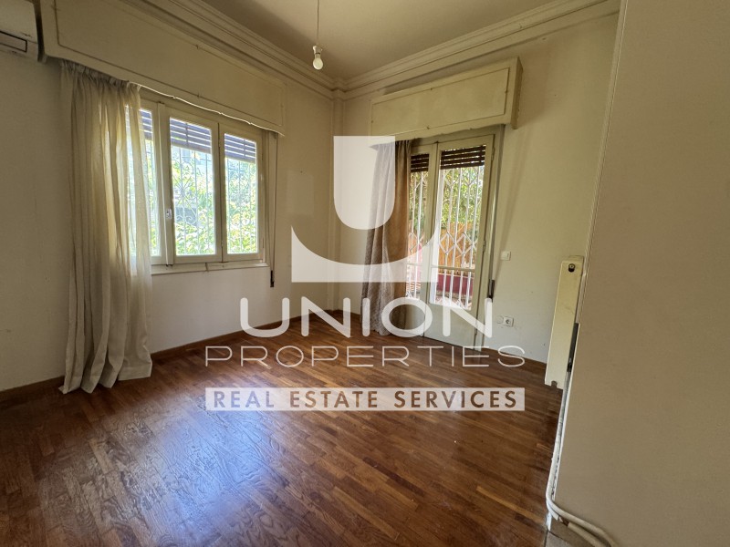 Detached home 135 sqm for rent, Athens - South, Vironas