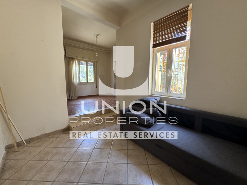 Detached home 135 sqm for rent, Athens - South, Vironas