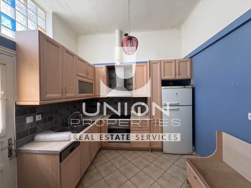 Detached home 135 sqm for rent, Athens - South, Vironas