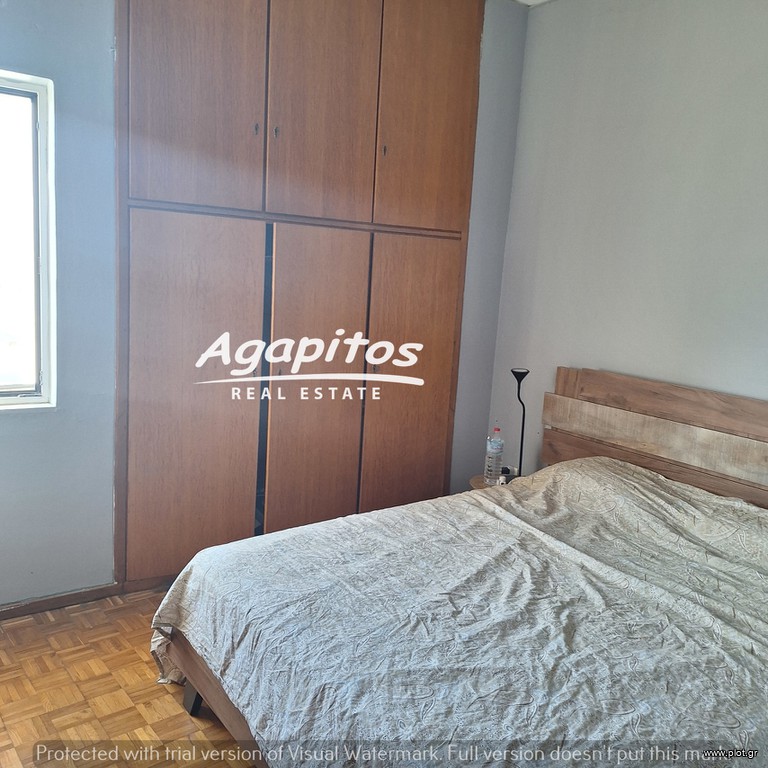 Μεζονέτα 160 τ.μ. πρός πώληση, Ν. Ηρακλείου, Ηράκλειο Κρήτης