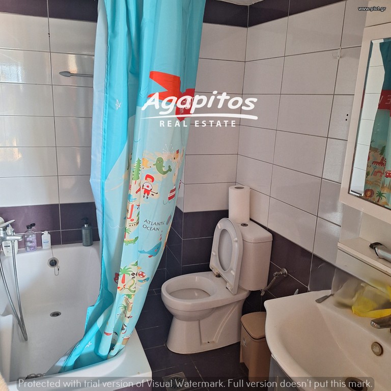 Μεζονέτα 160 τ.μ. πρός πώληση, Ν. Ηρακλείου, Ηράκλειο Κρήτης