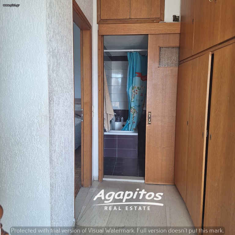 Μεζονέτα 160 τ.μ. πρός πώληση, Ν. Ηρακλείου, Ηράκλειο Κρήτης