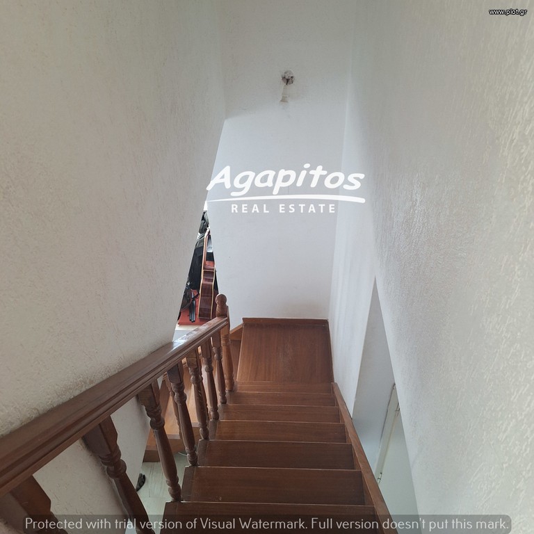 Μεζονέτα 160 τ.μ. πρός πώληση, Ν. Ηρακλείου, Ηράκλειο Κρήτης