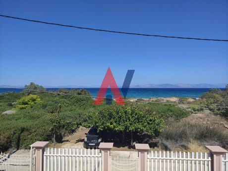 Detached home 290 sqm for sale