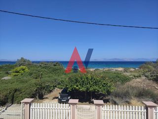 Μονοκατοικία 290 τ.μ. προς πώληση