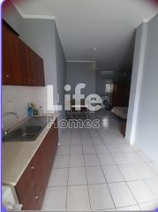 Studio / γκαρσονιέρα 30 τ.μ. για ενοικίαση