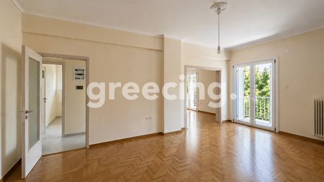 Apartment 110 sqm for rent