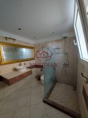 Διαμέρισμα 178 τ.μ. για ενοικίαση