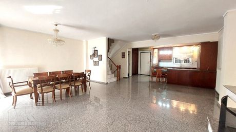 Μεζονέτα 150 τ.μ. πρός ενοικίαση