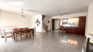 Μεζονέτα 150 τ.μ. πρός ενοικίαση