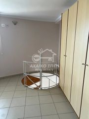 Διαμέρισμα 44 τ.μ. προς ενοικίαση, Αγία Σοφία Πάτρας-thumb-13