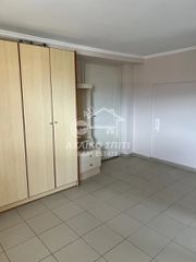 Διαμέρισμα 44 τ.μ. προς ενοικίαση, Αγία Σοφία Πάτρας-thumb-10