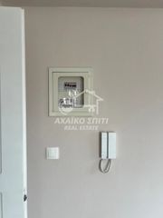 Διαμέρισμα 44 τ.μ. προς ενοικίαση, Αγία Σοφία Πάτρας-thumb-8
