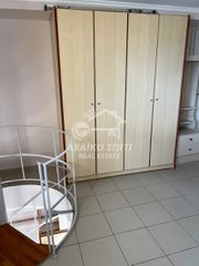 Διαμέρισμα 44 τ.μ. προς ενοικίαση, Αγία Σοφία Πάτρας-thumb-11