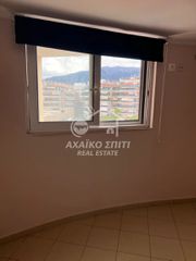 Διαμέρισμα 44 τ.μ. προς ενοικίαση, Αγία Σοφία Πάτρας-thumb-12