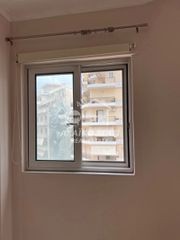 Διαμέρισμα 44 τ.μ. προς ενοικίαση, Αγία Σοφία Πάτρας-thumb-7