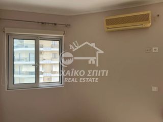 Διαμέρισμα 44 τ.μ. προς ενοικίαση, Αγία Σοφία Πάτρας-thumb-5