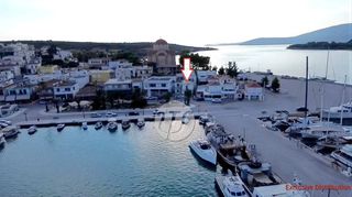 Μονοκατοικία 193 τ.μ. για πώληση