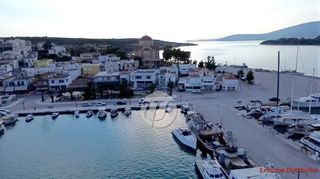 Μονοκατοικία 193 τ.μ. για πώληση, Αργολίδα, Κρανίδι-thumb-3