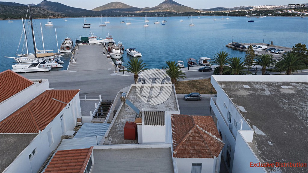 Μονοκατοικία 193 τ.μ. προς πώληση, Κοιλάδα Κρανιδίου