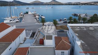 Μονοκατοικία 193 τ.μ. για πώληση, Αργολίδα, Κρανίδι-thumb-4