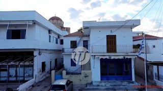 Μονοκατοικία 193 τ.μ. για πώληση, Αργολίδα, Κρανίδι-thumb-6