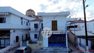 Μονοκατοικία 193 τ.μ. για πώληση, Αργολίδα, Κρανίδι-thumb-8