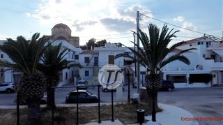 Μονοκατοικία 193 τ.μ. για πώληση, Αργολίδα, Κρανίδι-thumb-9