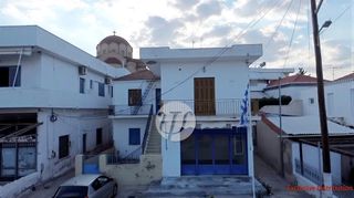 Μονοκατοικία 193 τ.μ. για πώληση, Αργολίδα, Κρανίδι-thumb-10
