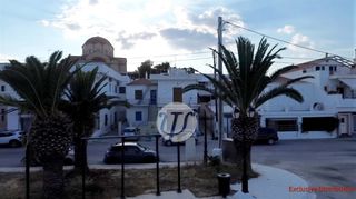 Μονοκατοικία 193 τ.μ. για πώληση, Αργολίδα, Κρανίδι-thumb-11