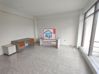 Γραφείο 25 τ.μ. για ενοικίαση