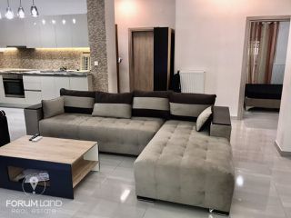 Διαμέρισμα 100 τ.μ. για πώληση