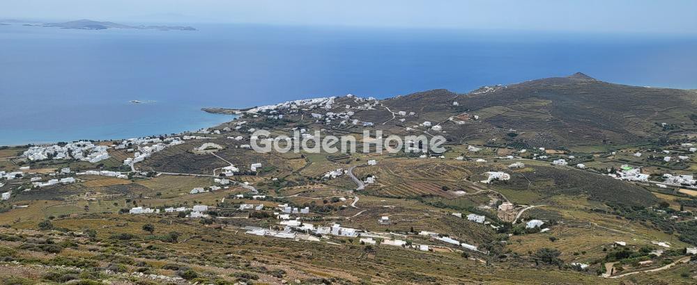 Αγροτεμάχια 37.846 τ.μ. πρός πώληση, Ν. Ρεθύμνου, Ρέθυμνο