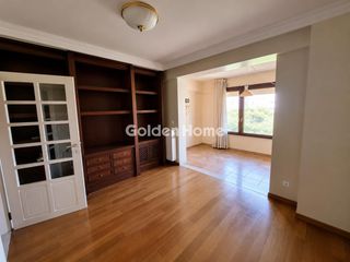 Διαμέρισμα 260 τ.μ. για ενοικίαση