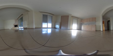Διαμέρισμα 93 τ.μ. για πώληση, Ν. Σερρών, Σέρρες
