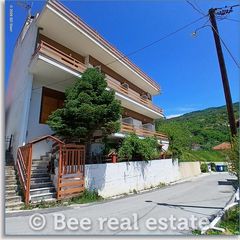 Κτίριο 250 τ.μ. για πώληση