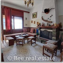 Building 250 sqm for sale