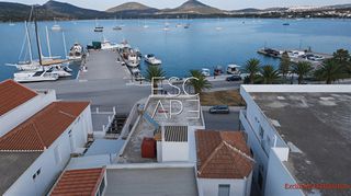 Μονοκατοικία 193 τ.μ. για πώληση, Αργολίδα, Κρανίδι-thumb-1
