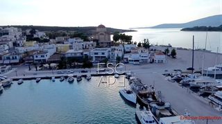 Μονοκατοικία 193 τ.μ. για πώληση, Αργολίδα, Κρανίδι-thumb-2
