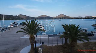 Μονοκατοικία 193 τ.μ. για πώληση, Αργολίδα, Κρανίδι-thumb-3