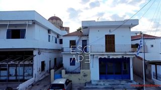 Μονοκατοικία 193 τ.μ. για πώληση, Αργολίδα, Κρανίδι-thumb-4