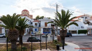Μονοκατοικία 193 τ.μ. για πώληση, Αργολίδα, Κρανίδι-thumb-6