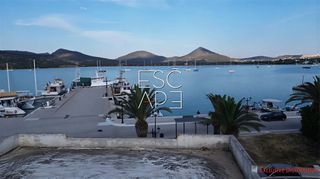 Μονοκατοικία 193 τ.μ. για πώληση, Αργολίδα, Κρανίδι-thumb-7