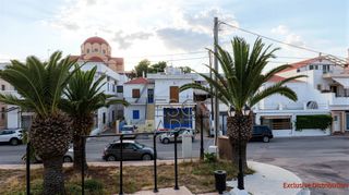 Μονοκατοικία 193 τ.μ. για πώληση, Αργολίδα, Κρανίδι-thumb-9