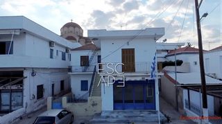 Μονοκατοικία 193 τ.μ. για πώληση, Αργολίδα, Κρανίδι-thumb-11