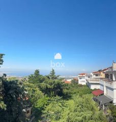 Μεζονέτα 252 τ.μ. για ενοικίαση