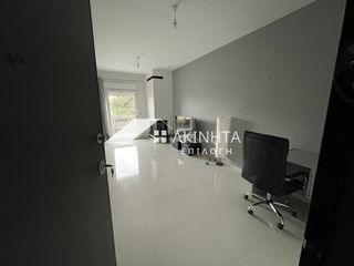 Διαμέρισμα 110 τ.μ. για ενοικίαση