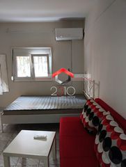 Studio / γκαρσονιέρα 40 τ.μ. για πώληση
