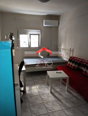Studio / γκαρσονιέρα 40 τ.μ. προς πώληση, Θεσσαλονίκη - Κέντρο, Ροτόντα-thumb-2